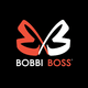 Bobbi Boss